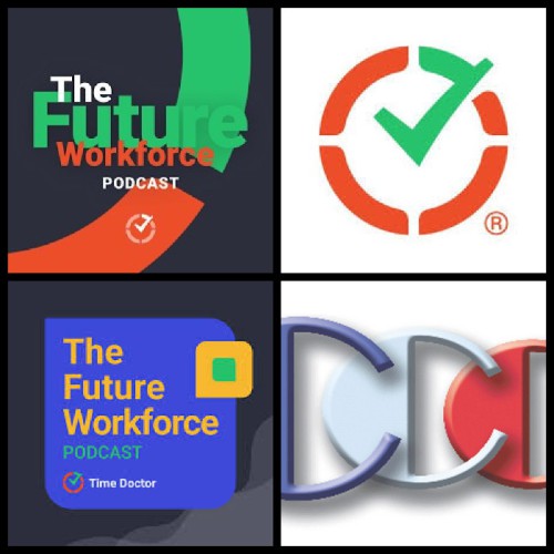 Time-Doctor-The-Future-Workforce-Podcast-by-Liam-Martin.-guest-richard-blank-Costa-Ricas-Call-Center-B2Ccea00d2a54c7642d.jpg