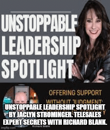 Unstoppable-Leadership-Spotlight-podcast-guest-Richard-Blank-Costa-Ricas-Call-Center.gif
