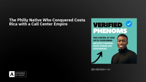 Verified-Phenoms-podcast-guest-Richard-Blank-Costa-Ricas-Call-Center.60acf91193ac6653.jpg