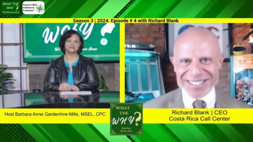 What-the-why-podcast-guest-Richard-Blank-Costa-Ricas-Call-Center-2a654ac5ac98b1098.jpg