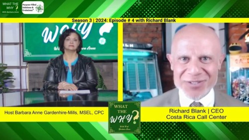What-the-why-podcast-guest-Richard-Blank-Costa-Ricas-Call-Center-3b37d718c15a41217.jpg