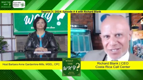 What-the-why-podcast-guest-Richard-Blank-Costa-Ricas-Call-Center-4.jpg