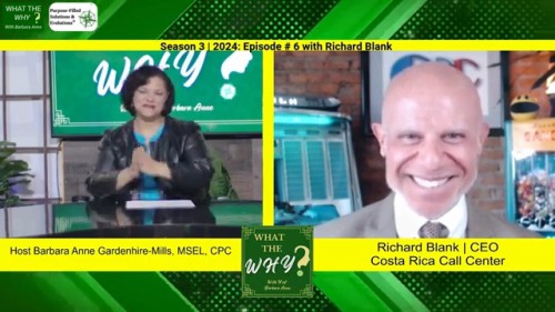 What-the-why-podcast-guest-Richard-Blank-Costa-Ricas-Call-Center-57b7057d73636e680.jpg