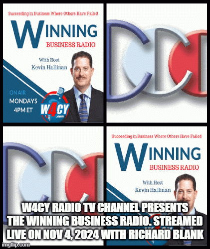 Winning-business-radio-guest-Richard-Blank-Costa-Ricas-Call-Center.gif