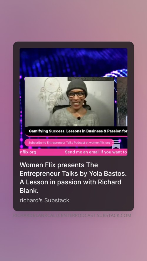 Women-Flix-presents-The-Entrepreneur-Talks-by-Yola-Bastos.-A-Lesson-in-passion-with-Richard-Blank.-4.jpg