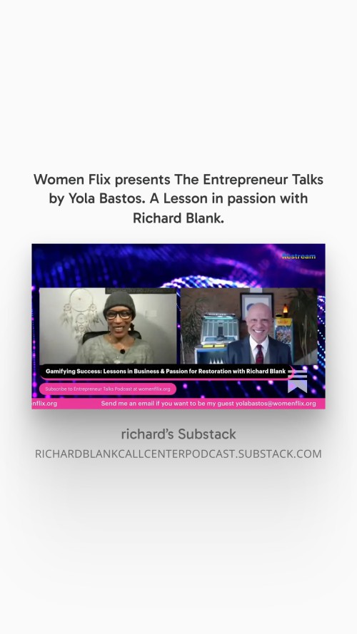 Women-Flix-presents-The-Entrepreneur-Talks-by-Yola-Bastos.-A-Lesson-in-passion-with-Richard-Blank.-5.jpg
