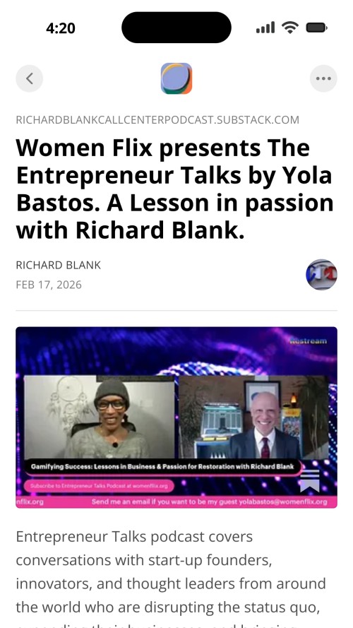 Women-Flix-presents-The-Entrepreneur-Talks-by-Yola-Bastos.-A-Lesson-in-passion-with-Richard-Blank.-6.jpg