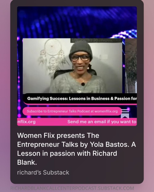 Women-Flix-presents-The-Entrepreneur-Talks-by-Yola-Bastos.-A-Lesson-in-passion-with-Richard-Blank.-7.jpg