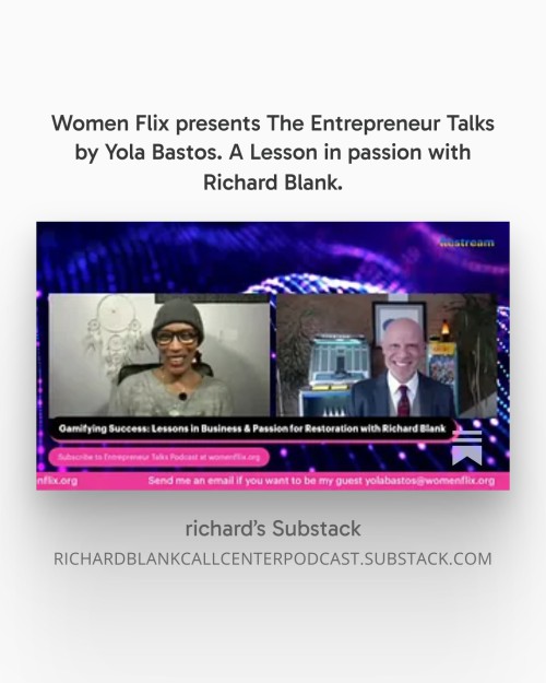 Women-Flix-presents-The-Entrepreneur-Talks-by-Yola-Bastos.-A-Lesson-in-passion-with-Richard-Blank.-8.jpg