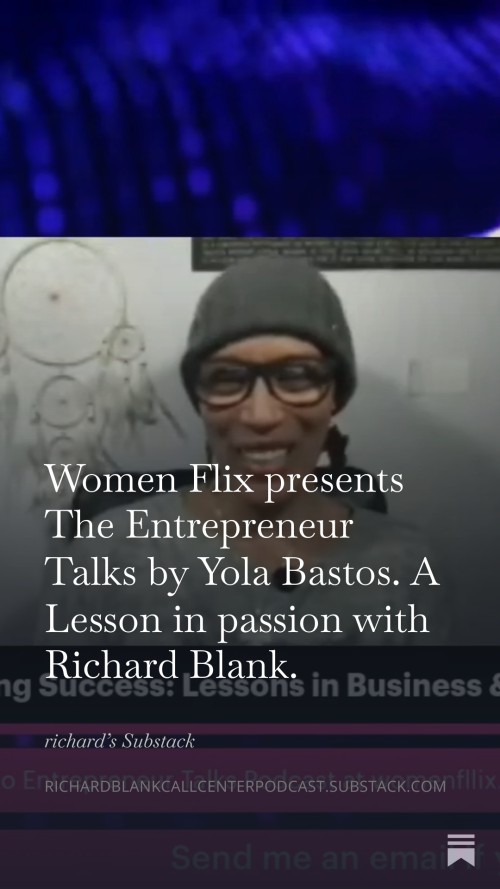 Women-Flix-presents-The-Entrepreneur-Talks-by-Yola-Bastos.-A-Lesson-in-passion-with-Richard-Blank..jpg