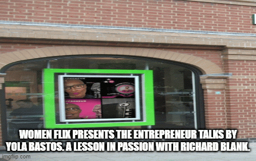 Women-Flix-presents-The-Entrepreneur-Talks-by-Yola-Bastos.-A-Lesson-in-passion-with-call-centre-ceo-Richard-Blank.da97e0116970dc92.gif