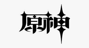 download.png