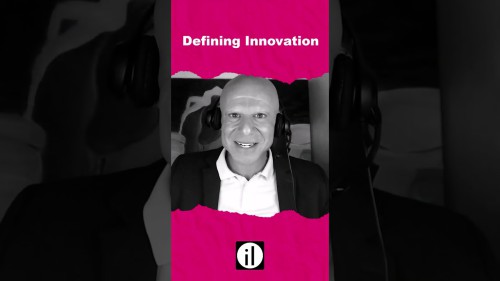 iNNOVATION-Insights-Podcast-guest-Richard-Blank-Costa-Ricas-Call-Center..jpg