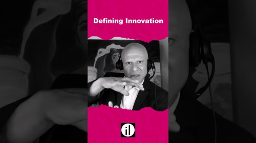 iNNOVATION-Insights-Podcast-guest-Richard-Blank-Costa-Ricas-Call-Center9a4556e2632e0beb.jpg