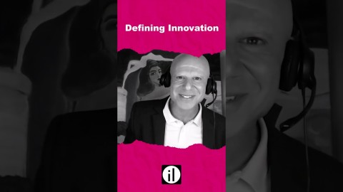 iNNOVATION-Insights-Podcast-guest-Richard-Blank-Costa-Ricas-Casll-Center.d5d4b2b69f62a2a9.jpg
