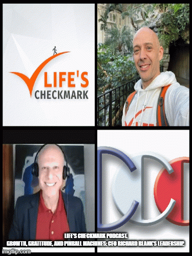 lifes-checkmark-podcast-guest-Richard-Blank-Costa-Ricas-Call-Centerdb25149497efb2b8.gif