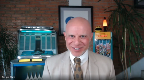 podcast-guest-Richard-Blank-Costa-Ricas-Call-Centerb46909ada5ce7d83.png