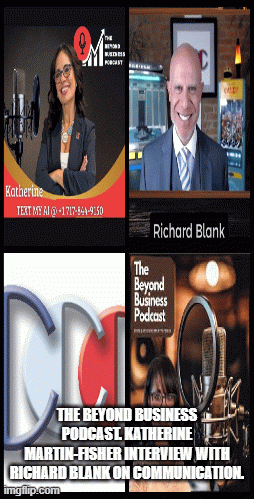 the-Beyond-Business-Podcast-guest-Richard-Blank-Costa-Ricas-Contact-Centre45107f0ff9fea6f3.gif