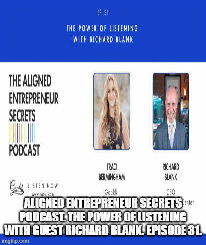 the-aligned-entrepreneur-secrets-podcast-guest-expert-Richard-Blank-Costa-Ricas-Call-Center.gif