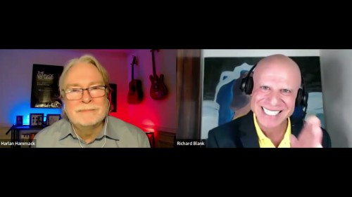 the-courage-to-lead-iB4e-Coaching-podcast-guest-Richard-Blank-Costa-Ricas-Call-Center.40e3cc6d62d96f7a.jpg
