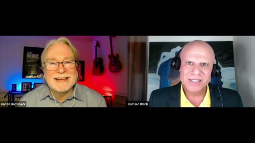 the-courage-to-lead-iB4e-Coaching-podcast-guest-Richard-Blank-Costa-Ricas-Call-Centerb1dc5319078dc670.jpg