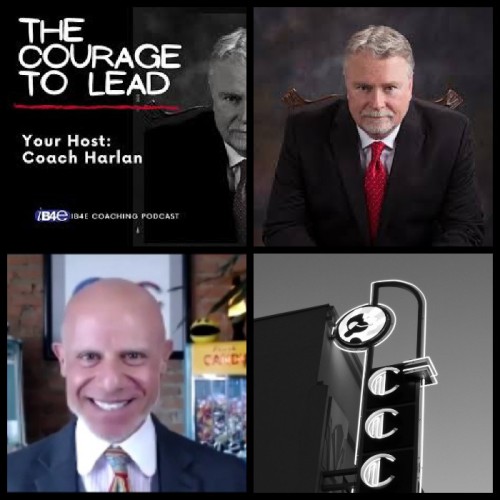 the-courage-to-lead-iB4e-Coaching-podcast-outsourcing-guest-CEO-Richard-Blank-Costa-Ricas-Call-Center.5fced806b44d7fe0.jpg
