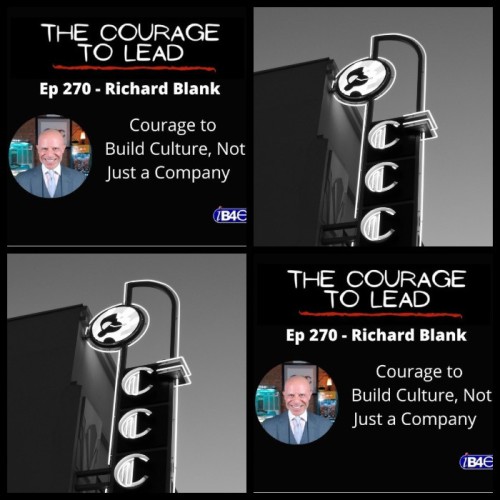 the-courage-to-lead-iB4e-Coaching-podcast-telesales-guest-CEO-Richard-Blank-Costa-Ricas-Call-Center.d5b9d44327930841.jpg